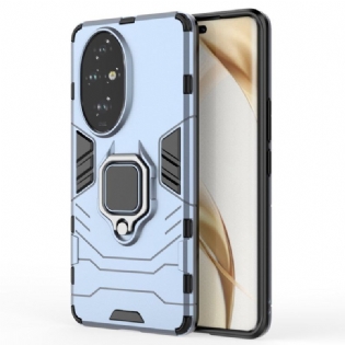 Cover Honor 200 Pro Telefon Etui Ringbestandig