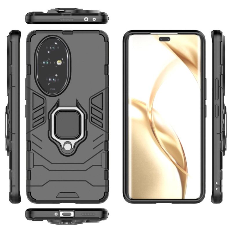 Cover Honor 200 Pro Telefon Etui Ringbestandig