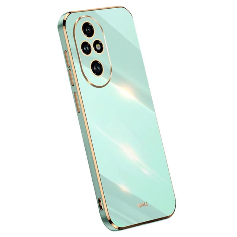 Cover Honor 200 Pro Telefon Etui Xinli