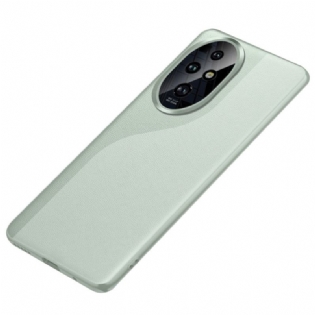 Cover Honor 200 Pro Ultratynd