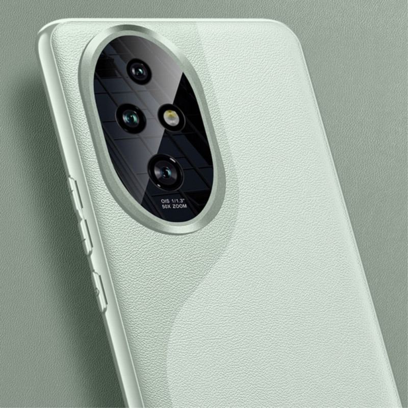 Cover Honor 200 Pro Ultratynd