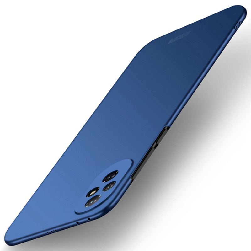 Cover Til Honor 200 Pro Mofi