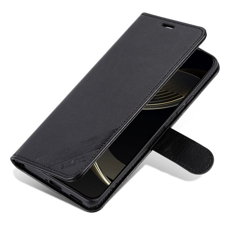 Flip Cover Honor 200 Pro Azns