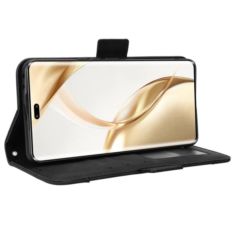 Flip Cover Honor 200 Pro Multikort