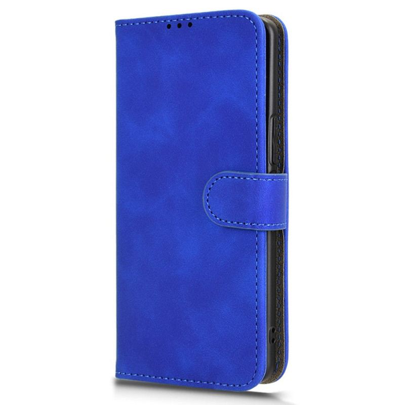 Flip Cover Honor 200 Pro Ruskindseffekt