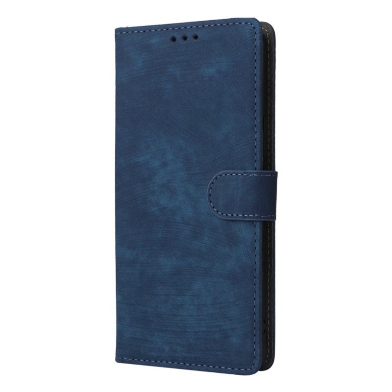 Flip Cover Honor 200 Pro Ruskindseffekt Rfid-beskyttelse