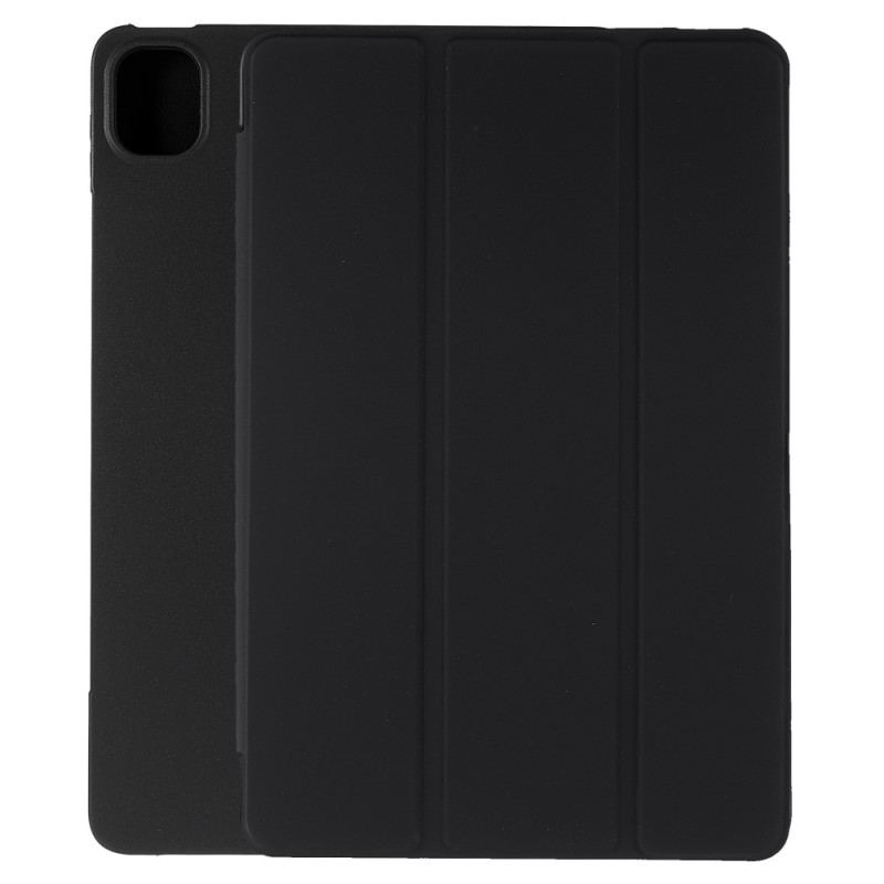 Case Xiaomi Pad 5 Mini-pris