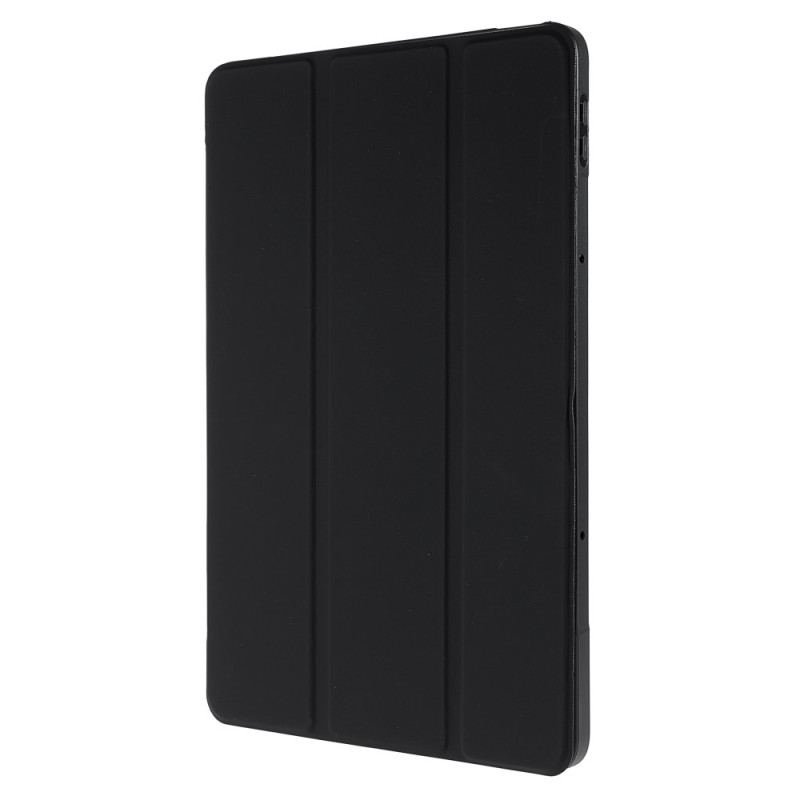 Case Xiaomi Pad 5 Mini-pris