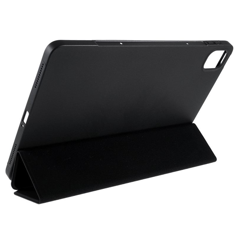 Case Xiaomi Pad 5 Mini-pris