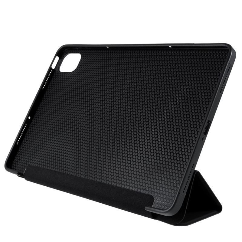 Case Xiaomi Pad 5 Mini-pris