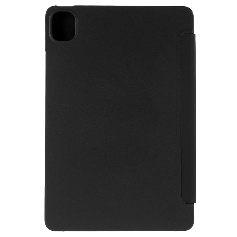 Case Xiaomi Pad 5 Mini-pris