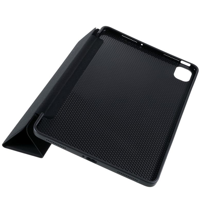 Case Xiaomi Pad 5 Mini-pris