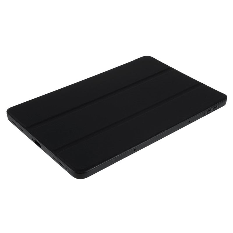 Case Xiaomi Pad 5 Mini-pris