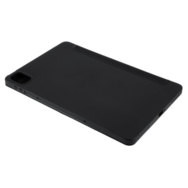 Case Xiaomi Pad 5 Mini-pris