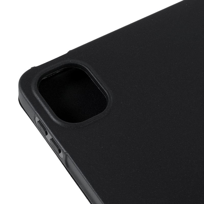 Case Xiaomi Pad 5 Mini-pris