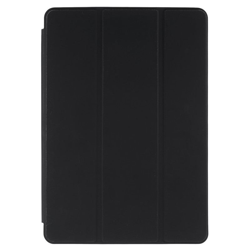 Case Xiaomi Pad 5 Transparens Og Penneholder