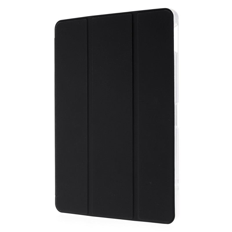 Case Xiaomi Pad 5 Transparens Og Penneholder