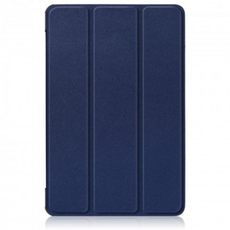 Cover Xiaomi Pad 5 Forstærkede Hjørner