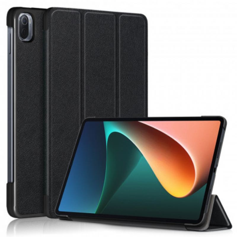 Cover Xiaomi Pad 5 Forstærkede Hjørner