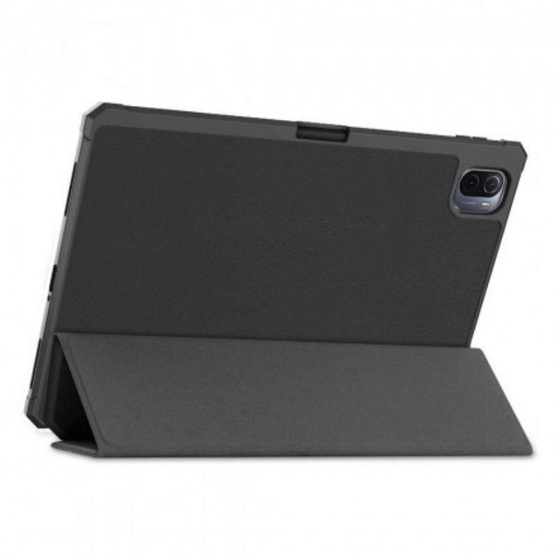 Cover Xiaomi Pad 5 Hybrid Penneholder