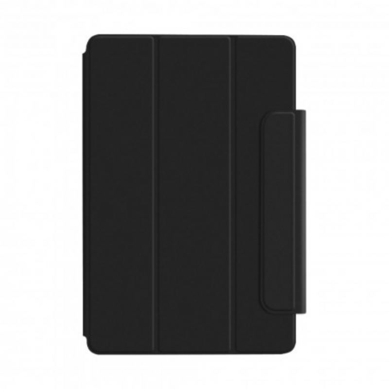 Cover Xiaomi Pad 5 Magnetisk Lås