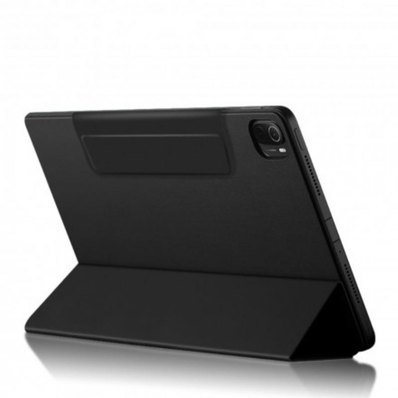 Cover Xiaomi Pad 5 Magnetisk Lås