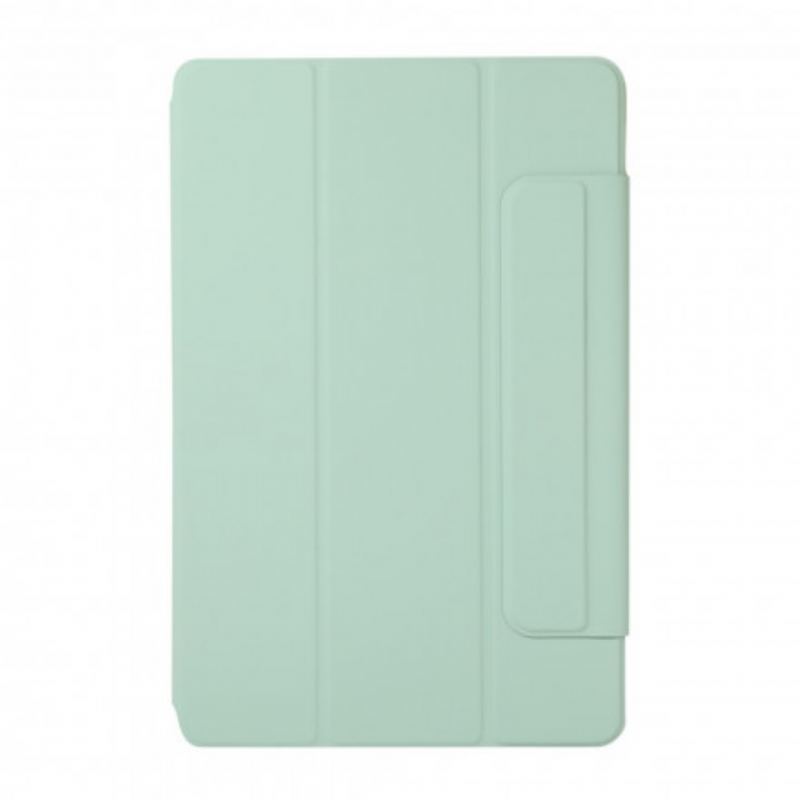 Cover Xiaomi Pad 5 Magnetisk Lukning