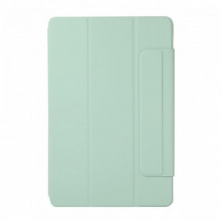 Cover Xiaomi Pad 5 Magnetisk Lukning