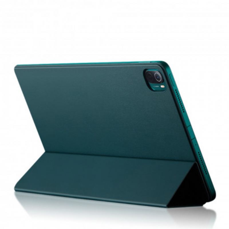 Cover Xiaomi Pad 5 Trifold Design Plus