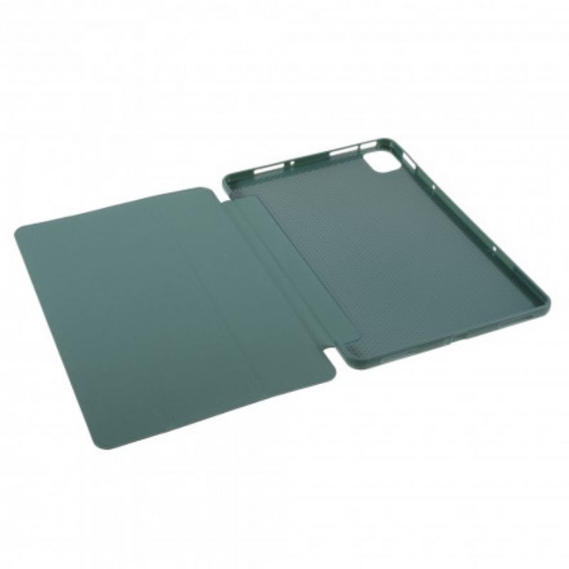 Cover Xiaomi Pad 5 Trifold Mat Finish