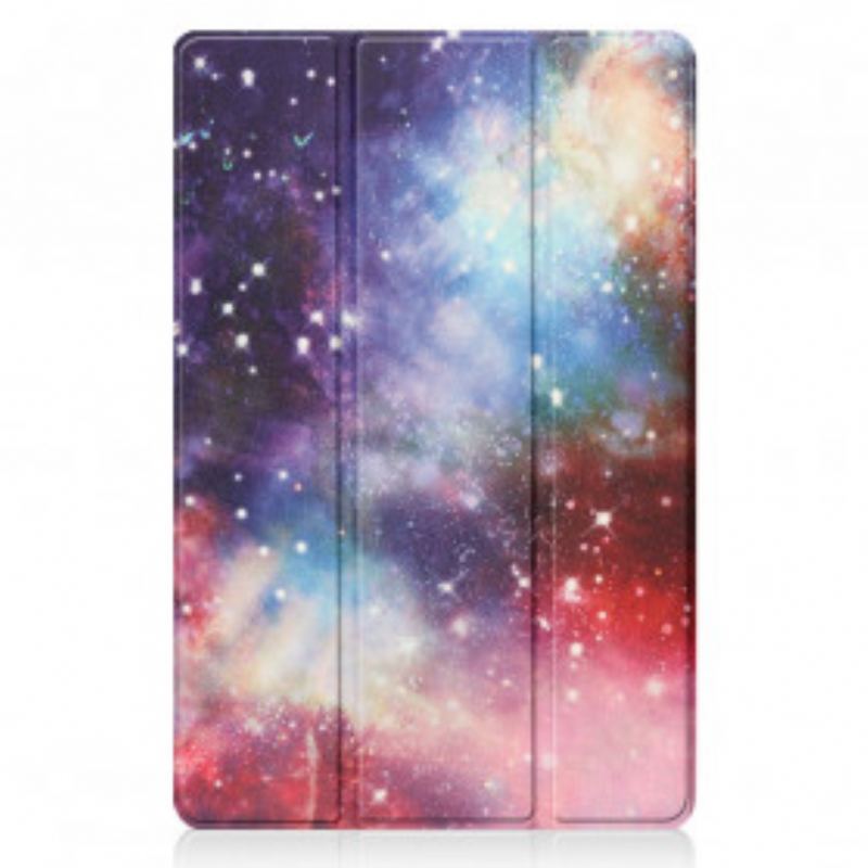 Cover Xiaomi Pad 5 Universe Penneholder