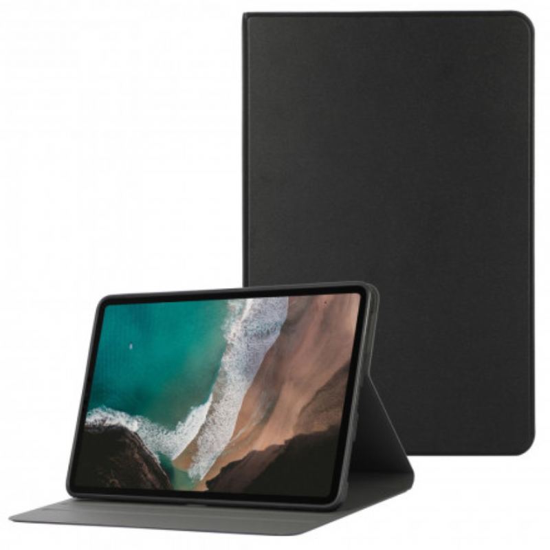 Etui Xiaomi Pad 5 Skind