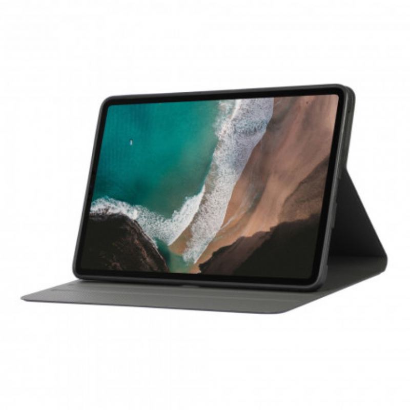 Etui Xiaomi Pad 5 Skind