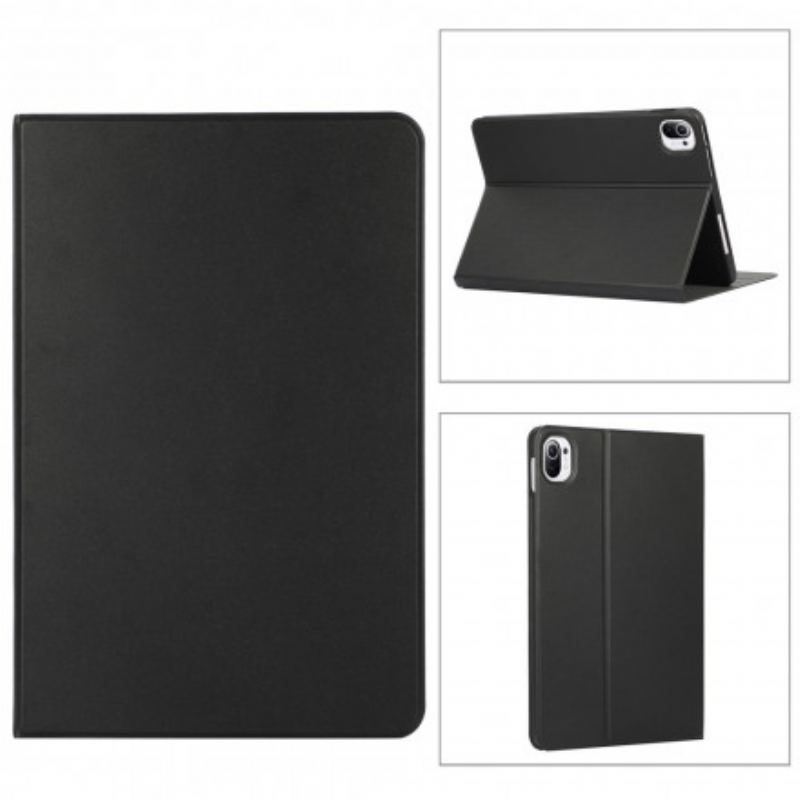 Etui Xiaomi Pad 5 Skind