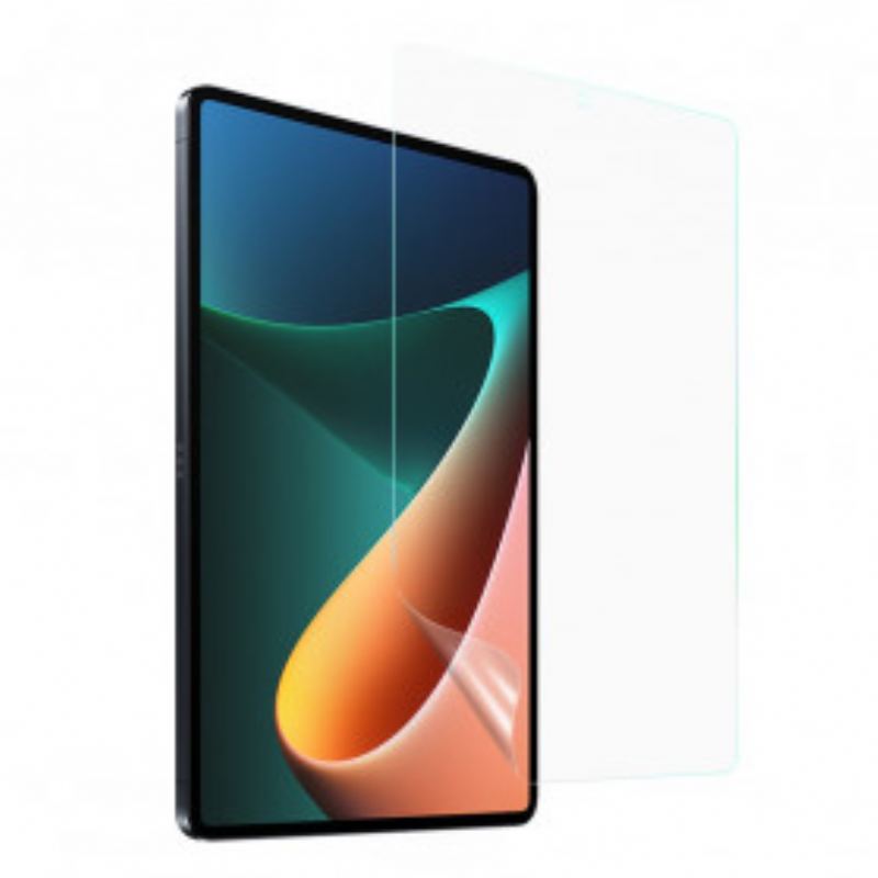 Skærmbeskytter Til Xiaomi Pad 5