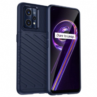 Cover Realme 9 5G Torden Serien