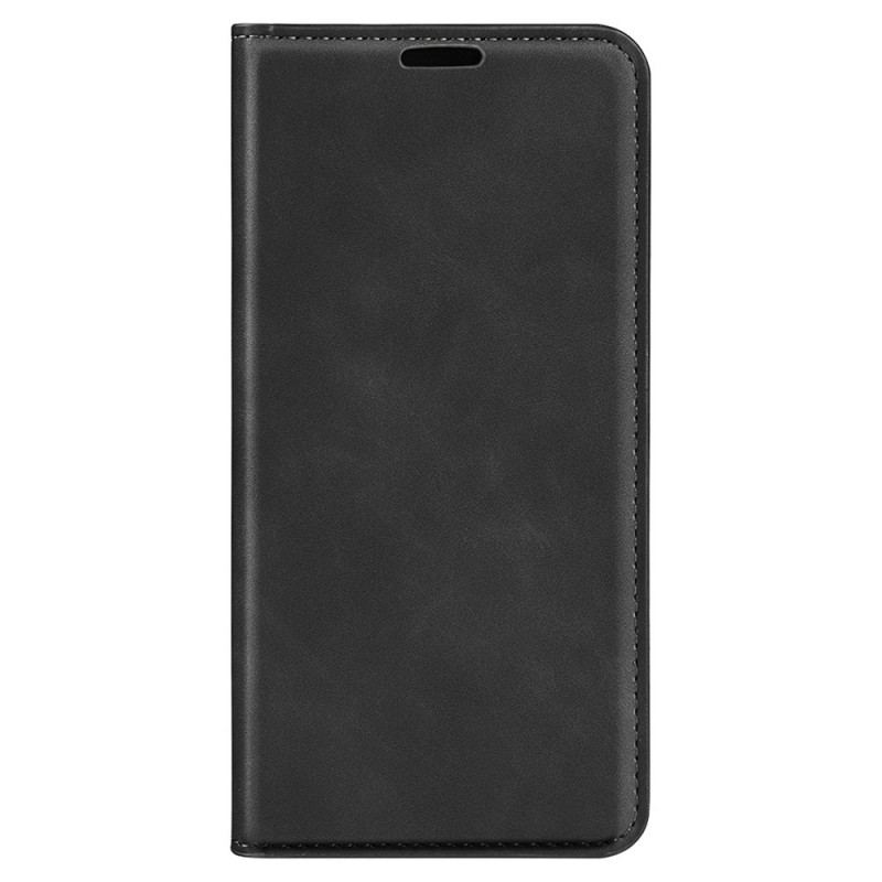 Cover Samsung Galaxy M33 5G Flip Cover Elegance