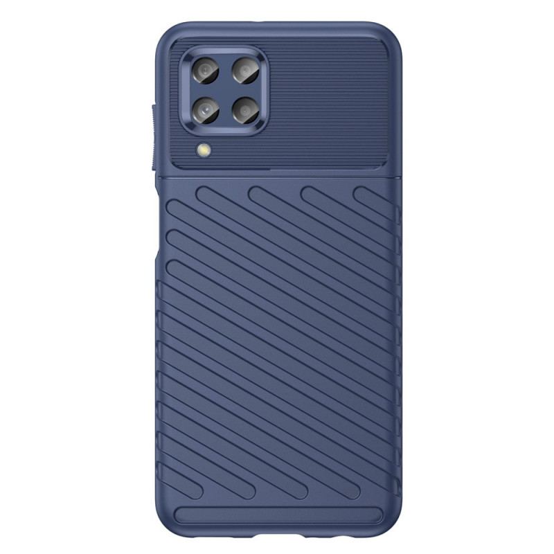 Cover Samsung Galaxy M33 5G Torden Serien