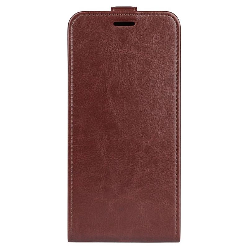 Flip Cover Samsung Galaxy M33 5G Lodret