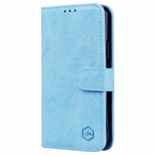 Flip Cover Xiaomi Redmi Note 13 5g Stiliseret