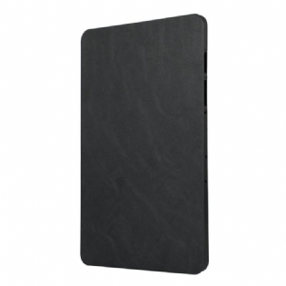 Etui Samsung Galaxy Tab S9 Plus Minimalistisk