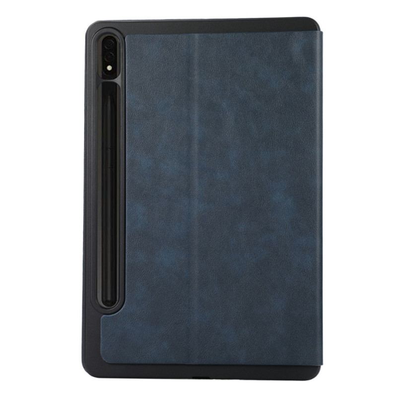 Etui Samsung Galaxy Tab S9 Plus Minimalistisk