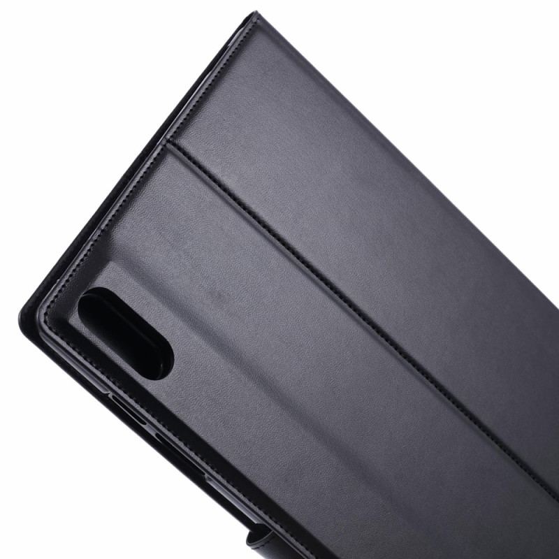 Flip Cover Samsung Galaxy Tab S9 Plus Mølleserie Hanman