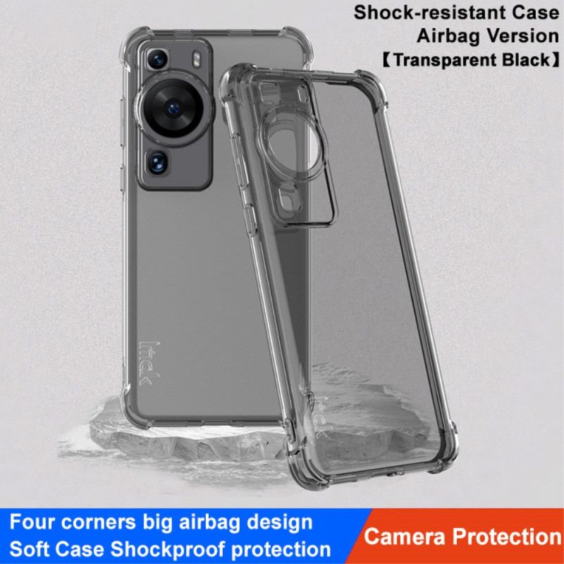 Cover Huawei P60 Pro Imak Airbags
