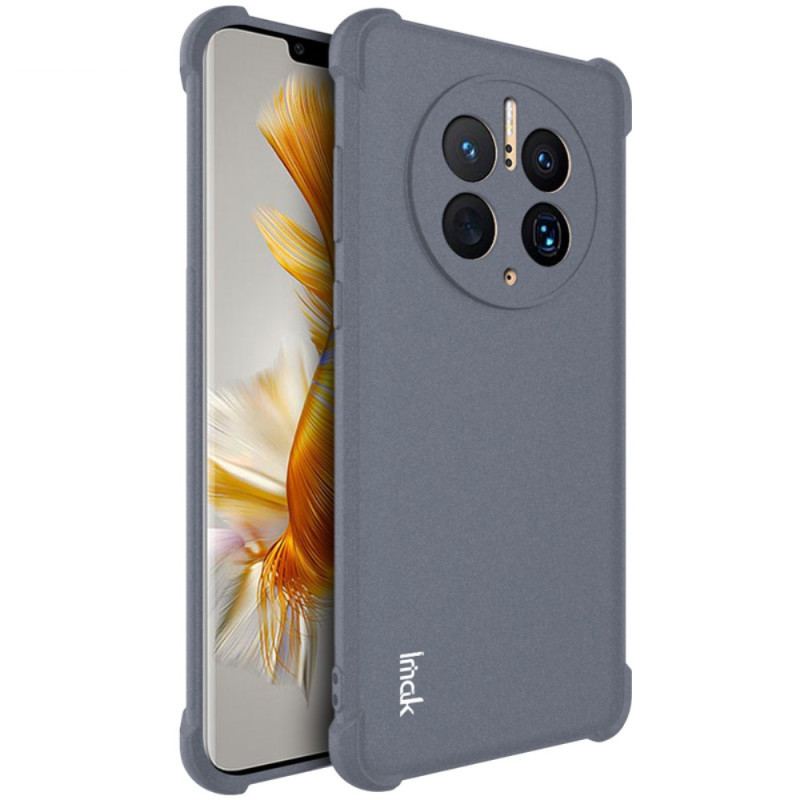 Cover Huawei Mate 50 Pro Forstærket Imak