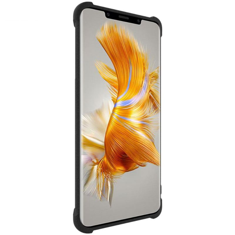 Cover Huawei Mate 50 Pro Forstærket Imak