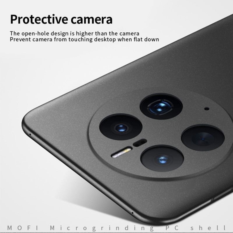 Cover Huawei Mate 50 Pro Mofi