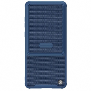 Cover Huawei Mate 50 Pro Nillkin Kamerabeskytter