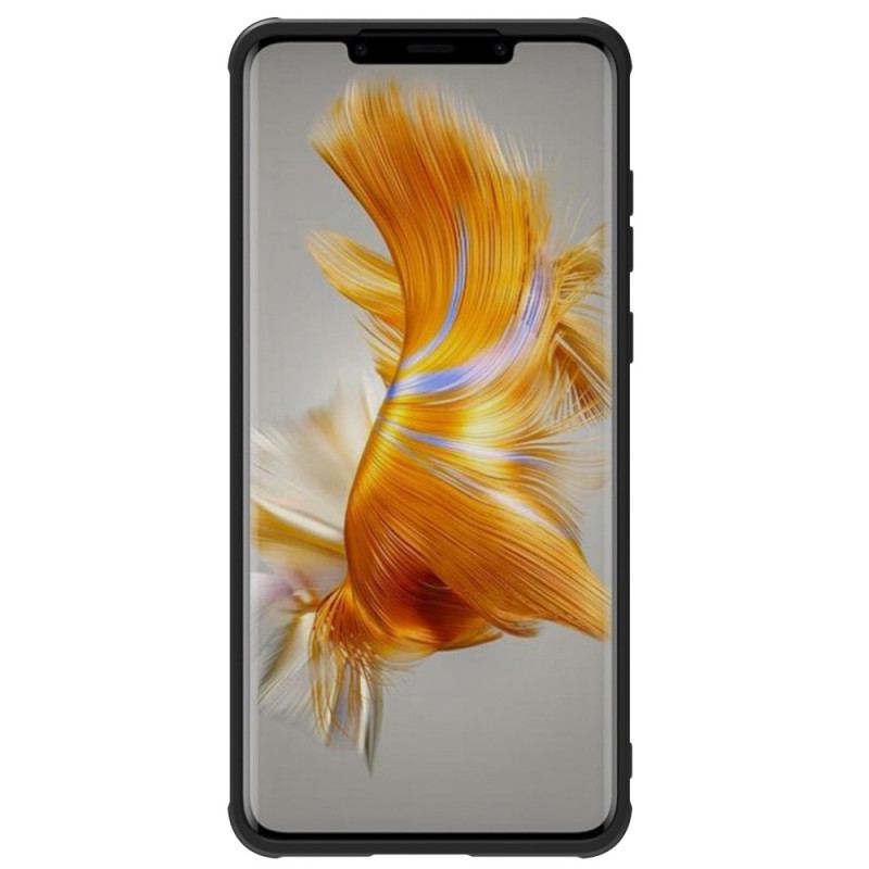 Cover Huawei Mate 50 Pro Nillkin Kamerabeskytter