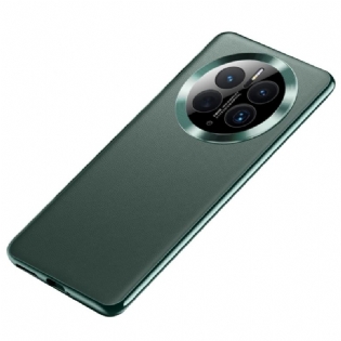 Cover Huawei Mate 50 Pro Skind